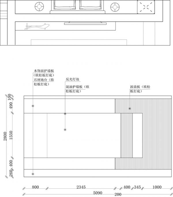 参赛作品