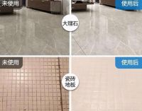 家里上不上档次，主要看客厅！建议添置这3样东西，靓出新高度