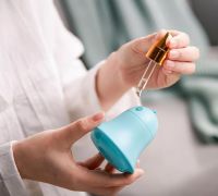 家里上不上档次，主要看客厅！建议添置这3样东西，靓出新高度