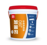 雨虹防水：高品质追求，精细化制作