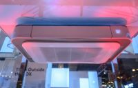 逛展2021设计上海，盘点那些令人心动的高颜值家居好物！