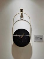 逛展2021设计上海，盘点那些令人心动的高颜值家居好物！