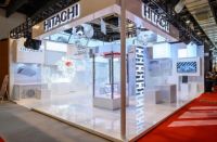 逛展2021设计上海，盘点那些令人心动的高颜值家居好物！