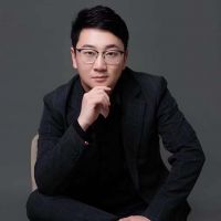 红墨斗中国住宅设计大赛郑州赛区--河南沪上名家孙威作品赏析