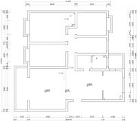 红墨斗中国住宅设计大赛郑州赛区--河南沪上名家孙威作品赏析