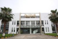 重磅|欧神诺荣膺，“2021消费者信赖陶瓷品牌30强”称号