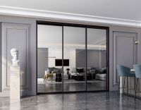 澳普利发门窗入选新华社 &ldquo;民族品牌传播工程&rdquo; 尽显强国实力