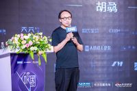 行业大事件 ▏美凯龙牵手设计师，品牌强强联手，双向赋能，引领家居风向标