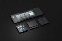 智能家居品牌LifeSmart云起入选“2021物联网创新TOP50”榜单