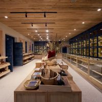 助推原乡美学，三星中央空调以科技推动美丽乡村发展