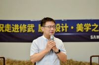 助推原乡美学，三星中央空调以科技推动美丽乡村发展