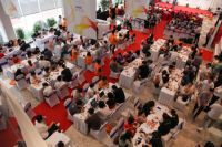 【中国好家装】铭品装饰全屋装5.0盛典取得圆满成功
