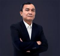 迪森：打开边界 深度融合