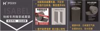 有“康+养”的家居环境才是当下家装的宠儿！