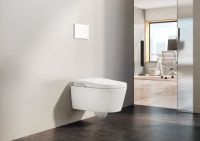 Roca卫浴、京东居家开启战略合作 中国首家品牌直营旗舰店