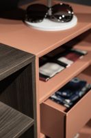 智能全屋定制品牌“首造”即将亮相2021中国建博会