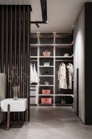 智能全屋定制品牌“首造”即将亮相2021中国建博会