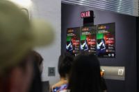 新锐家居品牌「间则」亮相2021设计上海展，发布「不被定义的生活方式」