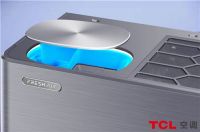 以用户为中心，TCL空调以“智慧新风”破局