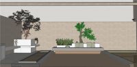 华耐设计基金设计师李阳作品《重塑》荣获第五届红鼎创新大赛“红鼎优秀作品”