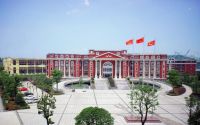 江山欧派荣获 “2021中国房地产配套供应链上市公司盈利能力十强”