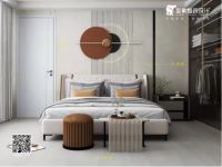 圣象：我们用三年打造好357整装绿色智能平台，圣象一路象中，战略招商