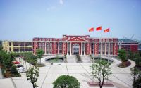江山欧派荣获“2021中国房地产配套供应链上市公司盈利能力十强”