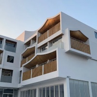 助推原乡美学，三星中央空调以科技推动美丽乡村发展