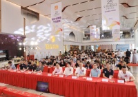 【中国好家装】铭品装饰全屋装5.0盛典取得圆满成功