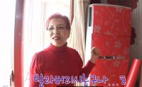韩国女子痴迷红色，把家装成“红色帝国”！网友：卧室这么喜庆