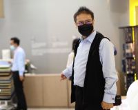执子手，风月别样红得-嘉携高龄养老空间解决方案亮相2021 CHINA AID