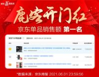 鹿客指静脉智能锁SV40技术升级，频获市场认可