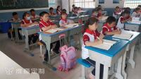 心意行动进安徽，维意定制提供乡村学童优质教学资源