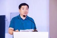 上海中建建筑设计院有限公司华中区域中心揭牌仪式暨交流论坛圆满落幕