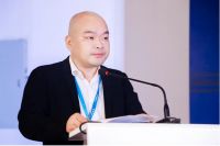 上海中建建筑设计院有限公司华中区域中心揭牌仪式暨交流论坛圆满落幕