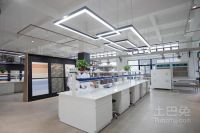 缪斌：发挥优势整合资源，促进建陶行业持续健康