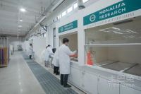 杜文宏：院院合作共同探索，推动建设壮美广西