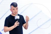 “都市生活家 设计艺术+” 美克家居A.R.T.品牌2021设计师中国之旅活动圆满落幕