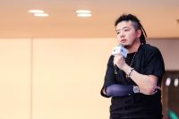 “都市生活家 设计艺术+” 美克家居A.R.T.品牌2021设计师中国之旅活动圆满落幕