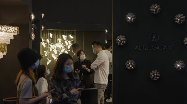 微信图片_20210610114327