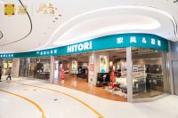 沪上新田 开启未来 新田360广场【上海康桥店】打造品质社交生活空间