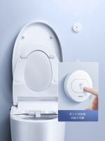 科技赋能,恒洁打造&ldquo;智净&rdquo;空间