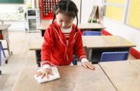 夏季新房甲醛反弹越来越多 学会这几招才知道有多爽