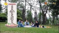 蘑菇屋一家人的诗意栖居生活，由火星人集成灶来守护！