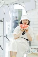线下快闪人气爆棚 慧科技诠释美好生活光之所向