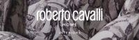 Roberto Cavalli——Tifnit扶手椅来袭！