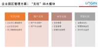 乐璟生活社区领跑企业住宿市场，荣获住房租赁行业聚力焕新大奖