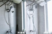 一键升级智能卫浴！京东“72小时极速换新卫生间”行动打造618新热点