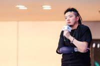 美克家居A.R.T.品牌2021设计师中国之旅活动圆满落幕