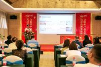 梦想的力量 你我的梵浔——梵浔品牌暨智能电动床产品隆重发布